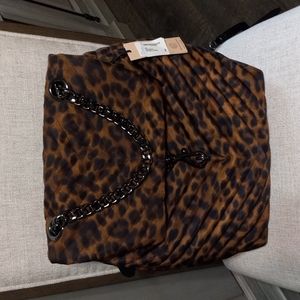 Nylon Backpack Rebecca Minkoff